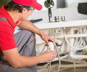About Emergency plumbing pros Greenwood, VA
